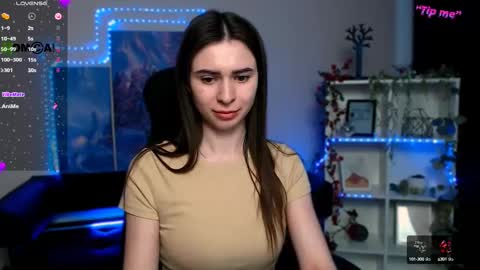 just ask me  online show from 12, 2, 2025