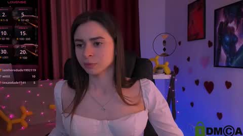 just ask me  online show from 15, 2, 2025