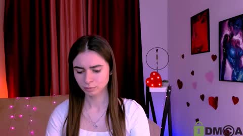 just ask me  online show from 2, 3, 2025