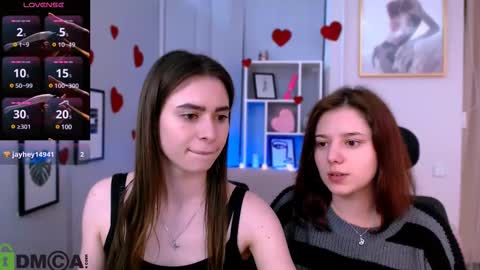 just ask me  online show from 3, 3, 2025