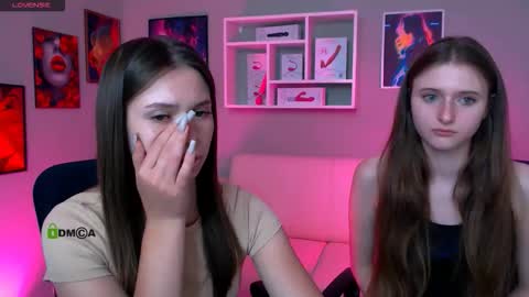 just ask me  online show from 19, 9, 2025