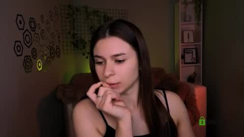 just ask me  online show from 17, 12, 2025