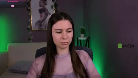 just ask me  online show from 8, 1, 2026