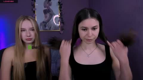 just ask me  online show from 10, 1, 2026