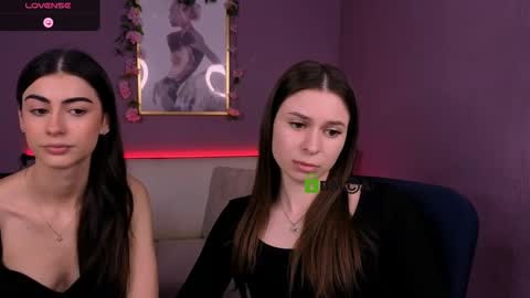 just ask me  online show from 16, 3, 2026