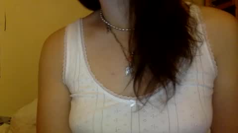 Snapshot of floraexploration chatting on 12, 11, 2025 floraexploration online show from 12, 11, 2025