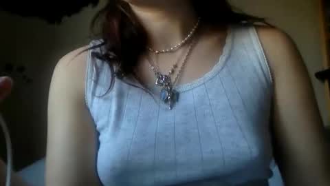 Snapshot of floraexploration chatting on 18, 11, 2025 floraexploration online show from 18, 11, 2025