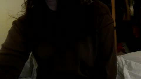 Snapshot of floraexploration chatting on 19, 11, 2025 floraexploration online show from 19, 11, 2025