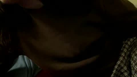 Snapshot of floraexploration chatting on 20, 11, 2025 floraexploration online show from 20, 11, 2025