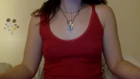 Snapshot of floraexploration chatting on 23, 11, 2025 floraexploration online show from 23, 11, 2025