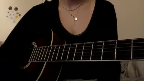 Snapshot of floraexploration chatting on 17, 12, 2025 floraexploration online show from 17, 12, 2025