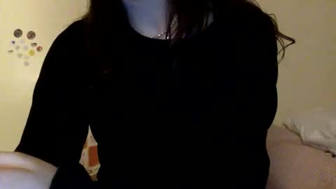 Snapshot of floraexploration chatting on 21, 12, 2025 floraexploration online show from 21, 12, 2025