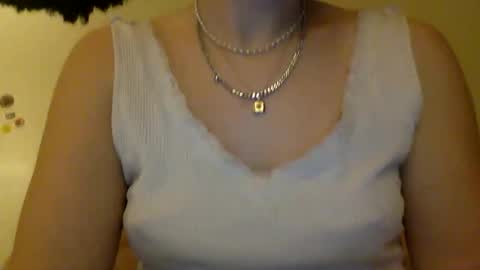 Snapshot of floraexploration chatting on 5, 1, 2026 floraexploration online show from 5, 1, 2026