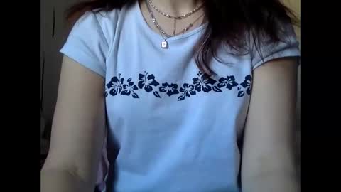 Snapshot of floraexploration chatting on 7, 1, 2026 floraexploration online show from 7, 1, 2026