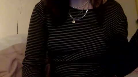 Snapshot of floraexploration chatting on 11, 1, 2026 floraexploration online show from 11, 1, 2026