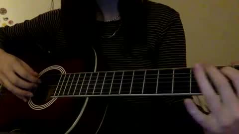 Snapshot of floraexploration chatting on 13, 1, 2026 floraexploration online show from 13, 1, 2026