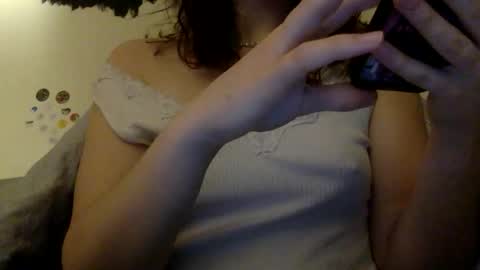 Snapshot of floraexploration chatting on 4, 2, 2026 floraexploration online show from 4, 2, 2026