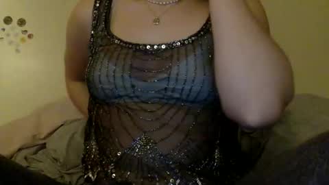 Snapshot of floraexploration chatting on 5, 2, 2026 floraexploration online show from 5, 2, 2026