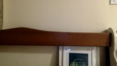 Snapshot of floraexploration chatting on 12, 2, 2026 floraexploration online show from 12, 2, 2026