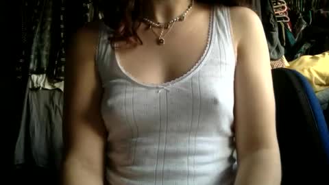 Snapshot of floraexploration chatting on 25, 2, 2026 floraexploration online show from 25, 2, 2026