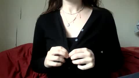 Snapshot of floraexploration chatting on 27, 3, 2026 floraexploration online show from 27, 3, 2026