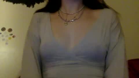 Snapshot of floraexploration chatting on 5, 4, 2026 floraexploration online show from 5, 4, 2026