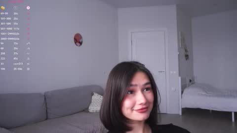 Viola online show from 27, 2, 2026