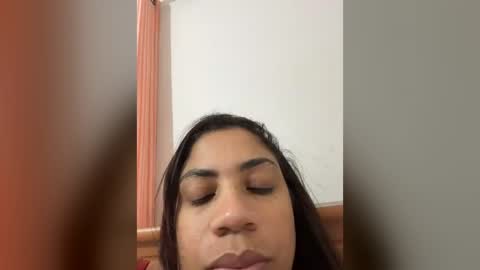 Snapshot of floramorena chatting on 30, 7, 2026 floramorena online show from 30, 7, 2026