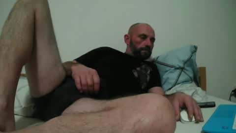 florekmilan online show from 2, 12, 2024