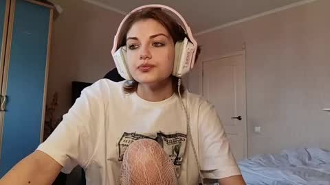 Flora online show from 25, 4, 2026