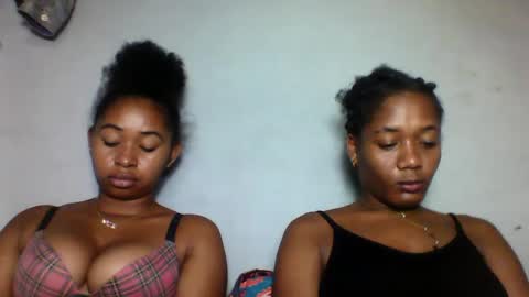 florencia011 online show from 27, 2, 2025