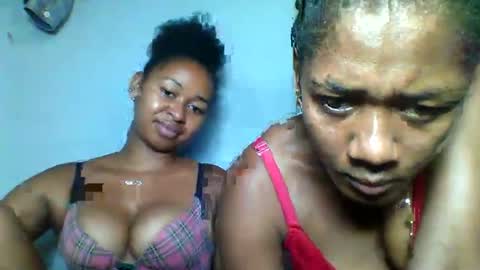 florencia011 online show from 27, 2, 2025