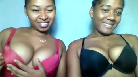 florencia011 online show from 27, 2, 2025