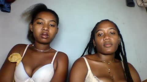 florencia011 online show from 3, 3, 2025