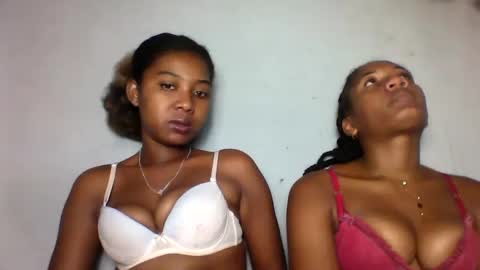 florencia011 online show from 3, 3, 2025