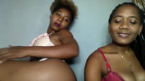 florencia011 online show from 4, 3, 2025