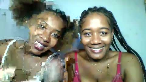 florencia011 online show from 6, 3, 2025