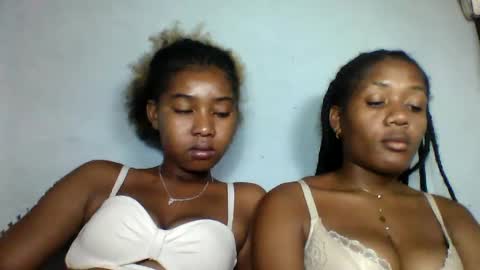 florencia011 online show from 12, 3, 2025