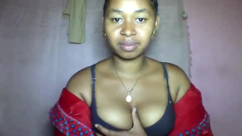 florencia011 online show from 17, 10, 2025