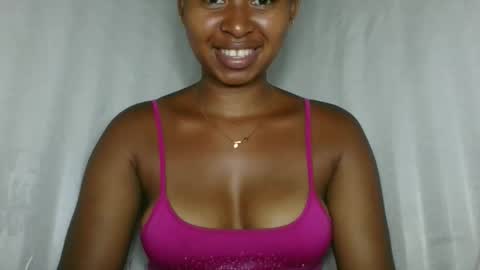 florencia011 online show from 30, 11, 2025