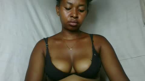 florencia011 online show from 9, 1, 2026