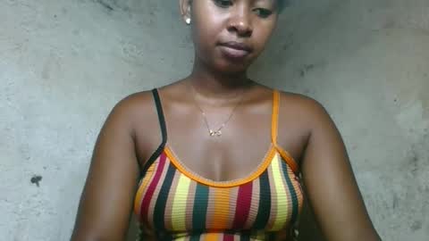 florencia011 online show from 1, 2, 2026