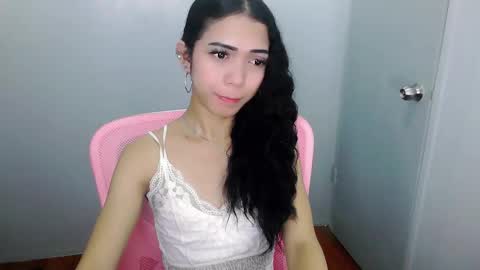 IM MICA online show from 16, 3, 2026