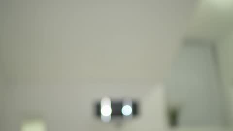 Snapshot of floret_joy chatting on 20, 1, 2025 ALICE online show from 20, 1, 2025