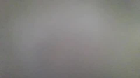 Snapshot of floribu57 chatting on 4, 2, 2025 floribu57 online show from 4, 2, 2025