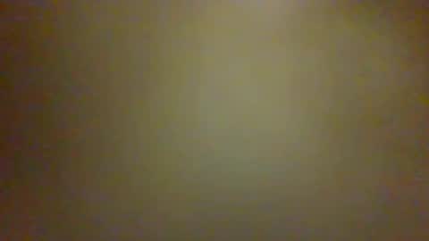 Snapshot of floribu57 chatting on 6, 2, 2025 floribu57 online show from 6, 2, 2025