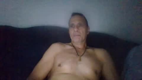 Snapshot of florida8921 chatting on 4, 10, 2025 Hero of the Misfits online show from 4, 10, 2025