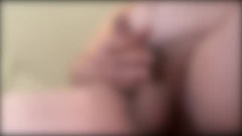 florida_dick online show from 24, 9, 2025