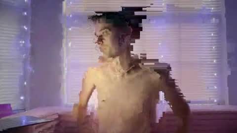 OF Joey Grey17 online show from 5, 10, 2025