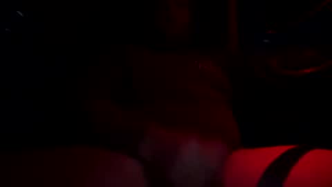 floridabeater online show from 9, 1, 2025